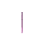 12355-ROLLER VECTO XL LILA PARKER 2159778