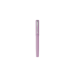 12356-ROLLER VECTO XL LILA PARKER 2159778