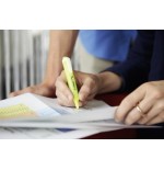 12394-STABILO SWING COOL AMARILLO STABILO 275/24