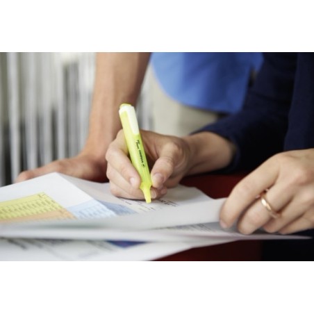 12404-STABILO SWING COOL NARANJA STABILO 275/54