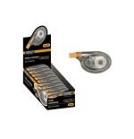 12426-CINTA CORRECTORA LATERAL 12 M INGRAF OFFICE 330645