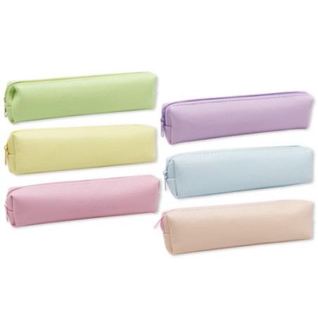 12447-PORTATODO SMALL PASTEL LAGART 329450