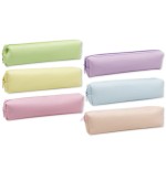 12447-PORTATODO SMALL PASTEL LAGART 329450