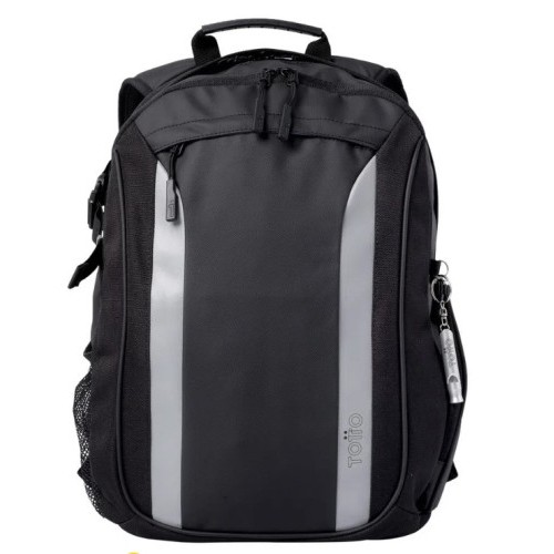 12459-MOCHILA PARA PORTATIL 14 - BIKE TOTTO MA04BIK001-22100-N01