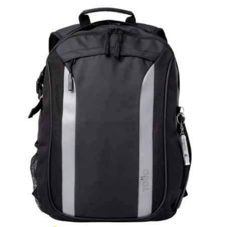 12459-MOCHILA PARA PORTATIL 14 - BIKE TOTTO MA04BIK001-22100-N01