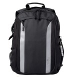 12459-MOCHILA PARA PORTATIL 14 - BIKE TOTTO MA04BIK001-22100-N01