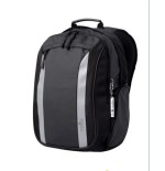 12460-MOCHILA PARA PORTATIL 14 - BIKE TOTTO MA04BIK001-22100-N01