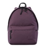PACK MOCHILA + ESTUCHE COLOR MORADO - KALEX TOTTO MA04COM093-22200-M50