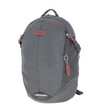 12471-MOCHILA PARA PORTATIL 14 COLOR GRIS - DEPORTTO TOTTO MA04IND673-2210F-G98