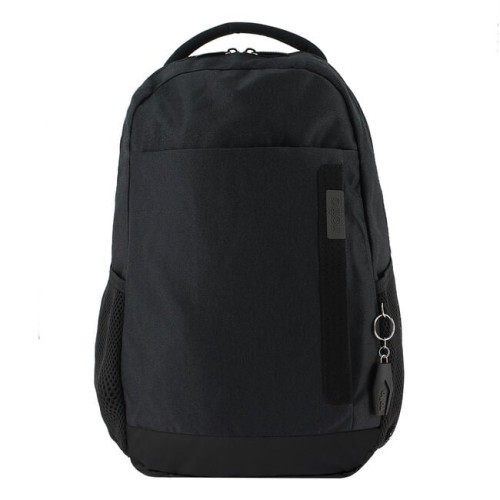 12472-MOCHILA PARA PORTATIL 14 COLOR NEGRO - DELEG TOTTO MA04IND793-2120F-N01
