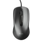 12498-Trust 24657 raton Ambidextro USB tipo A Optico 1200 DPI