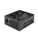 FUENTE ALIMENT. CORSAIR RM850X SHIFT 80+ GOLD FULL MODULAR 850 WATT CP-9020252-EU