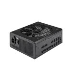 FUENTE ALIMENT. CORSAIR RM1000X SHIFT 80+ GOLD FULL MODULAR 1000 WATT CP-9020253-EU