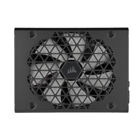 FUENTE ALIMENT. CORSAIR RM1200X SHIFT 80+ GOLD FULL MODULAR 1200 WATT CP-9020254-EU