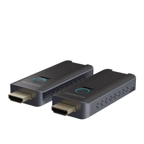 12519-VOGELS MARMITEK WIRELESS PRESENTATION (25208390) STREAM S1 PRO THE WIRELESS HDMI CABLE
