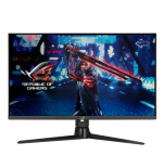 ASUS ROG Swift XG32AQ 81,3 cm (32") 2560 x 1440 Pixeles Wide Quad HD Negro