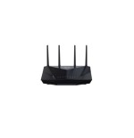 12534-ROUTER ASUS RT-AX5400