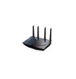12535-ROUTER ASUS RT-AX5400