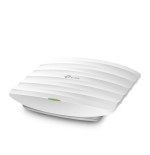 12539-TP-Link EAP223 V1 867 Mbit/s Blanco Energia sobre Ethernet (PoE)