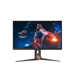 12553-ASUS ROG Swift PG27AQN 68,6 cm (27") 2560 x 1440 Pixeles Wide Quad HD Gris