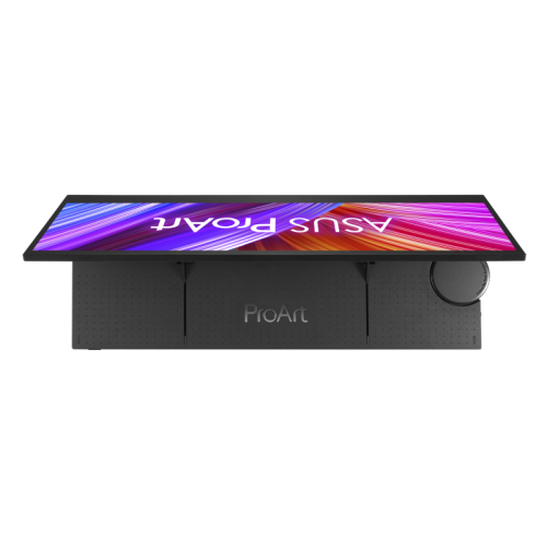 ASUS ProArt PA147CDV 35,6 cm (14") 1920 x 550 Pixeles LCD Pantalla tactil Negro