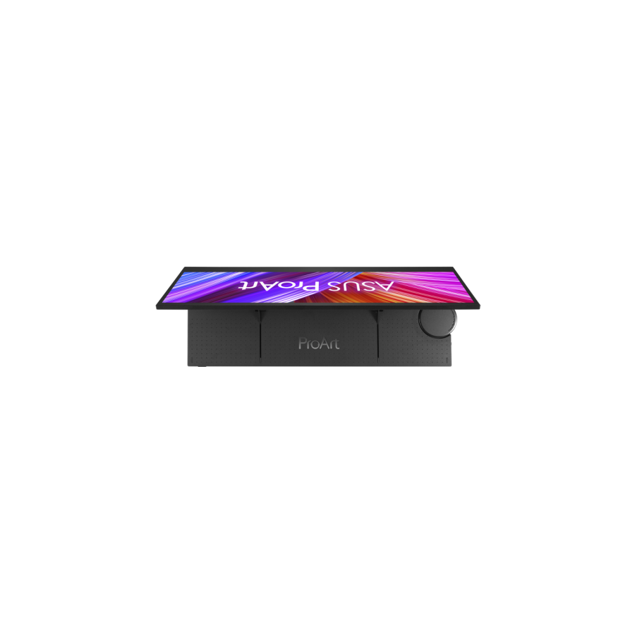 ASUS ProArt PA147CDV 35,6 cm (14") 1920 x 550 Pixeles LCD Pantalla tactil Negro