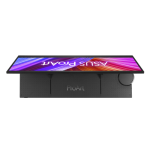 ASUS ProArt PA147CDV 35,6 cm (14") 1920 x 550 Pixeles LCD Pantalla tactil Negro