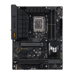ASUS TUF GAMING H770-PRO WIFI LGA 1700 ATX