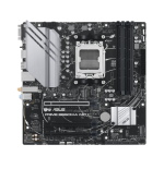 ASUS PRIME B650M-A WIFI II AMD B650 Zocalo AM5 micro ATX