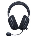 12566-AURICULARES RAZER BLACKSHARK V2 PRO (2023) (RZ04-04530100-R3M1)