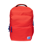 12574-MOCHILA+LB B-OUT OXFBAG RPET ROJA OXFORD 400174099