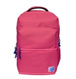 12576-MOCHILA+LB B-OUT OXFBAG RPET SANDIA OXFORD 400174101