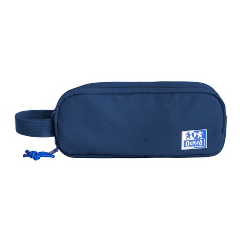 12583-ESTUCHE OXFORD BSMART AZUL OXFORD 400174118