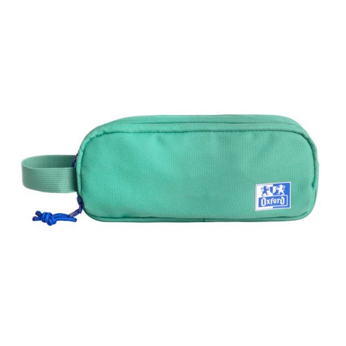 12584-ESTUCHE OXFORD BSMART ICEMINT OXFORD 400174119