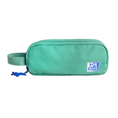 12584-ESTUCHE OXFORD BSMART ICEMINT OXFORD 400174119