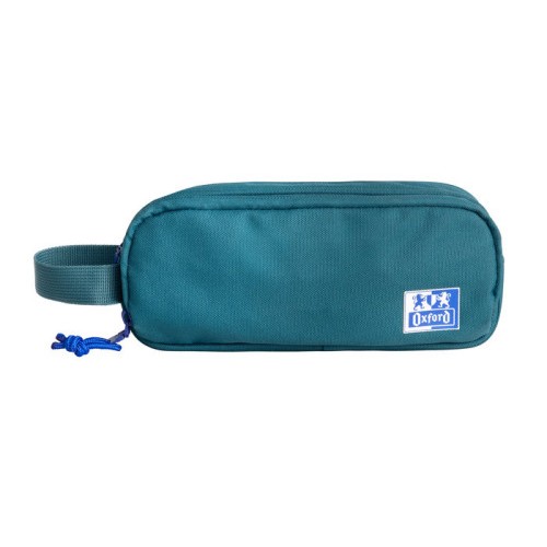 12585-ESTUCHE OXFORD BSMART AQUA OXFORD 400174210