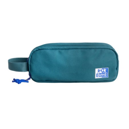 12585-ESTUCHE OXFORD BSMART AQUA OXFORD 400174210