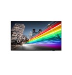 12588-MONITOR PHILIPS 55" B-LINE / PANEL IPS D-LED 16:9 / 3840X2160 350CD/M2 / 8MS / PIXEL PITCH 0.315X0.315 / VESA 100X