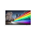 12589-MONITOR PHILIPS 65" B-LINE / PANEL IPS D-LED 16:9 / 3840X2160 350CD/M2 / 8MS / PIXEL PITCH 0.372X0.372 / VESA 200X