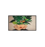 12599-MONITOR PHILIPS 43" D-LINE / PANEL IPS 8BIT D-LED 16:9 / 3840X2160 500CD/M2 / 8MS / PIXEL PITCH 0.2451 X 0.2451 /