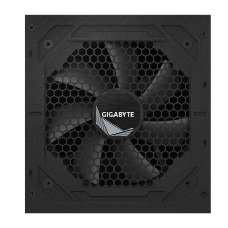 Gigabyte UD1000GM unidad de fuente de alimentacion 1000 W 20+4 pin ATX Negro