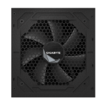 Gigabyte UD1000GM unidad de fuente de alimentacion 1000 W 20+4 pin ATX Negro