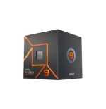 12620-AMD Ryzen 9 7900 procesador 3,7 GHz 64 MB L3 Caja