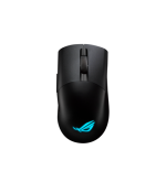 12627-ASUS ROG Keris Wireless AimPoint raton mano derecha RF Wireless + Bluetooth + USB Type-C Optico 36000 DPI