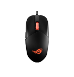 12631-ASUS ROG Strix IMPACT III raton mano derecha USB tipo A Optico 12000 DPI