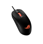 12632-ASUS ROG Strix IMPACT III raton mano derecha USB tipo A Optico 12000 DPI