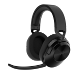 AURICULARES CORSAIR HS55 WIRELESS NEGRO CA-9011280-EU