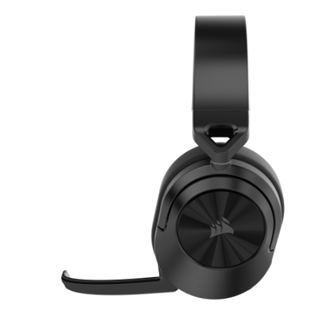 AURICULARES CORSAIR HS55 WIRELESS NEGRO CA-9011280-EU