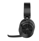 AURICULARES CORSAIR HS55 WIRELESS NEGRO CA-9011280-EU
