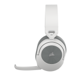 AURICULARES CORSAIR HS55 WIRELESS BLANCO CA-9011281-EU